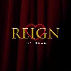 Reign