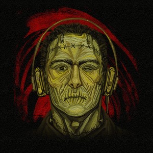 Пуля в стакане