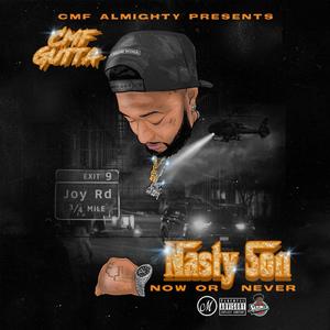 Still Slappin Pt. 3 (feat. Big Chief Reefer) (Explicit)