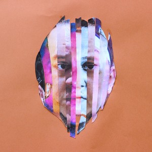 Casino (Explicit)