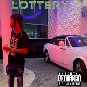Lottery (Explicit)