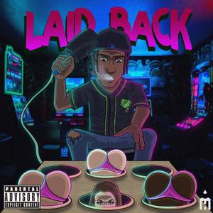 Laid Back