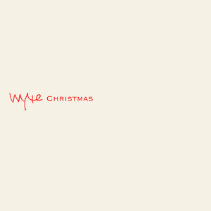 Wyte Christmas (와잇 크리스마스)