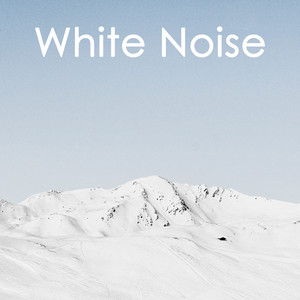 White Noise 1 Hour Long