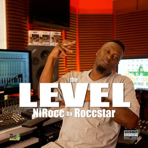 The Level (Explicit)