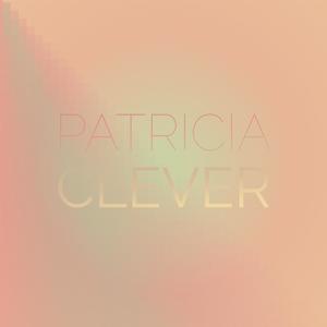 Patricia Clever