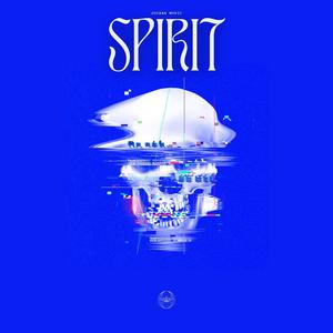 SPIRIT