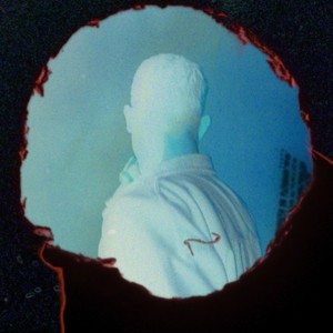 DAUG (feat. Keanu Blunt) (Explicit)