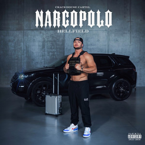 Naboje (Explicit)