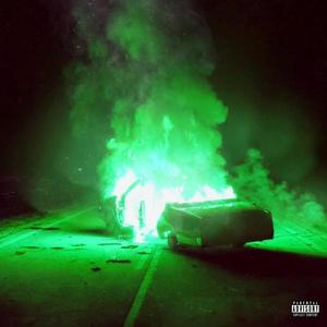 Back It Up (feat. Kidd969)