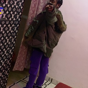 KVNGIN (Extended Version|Explicit)