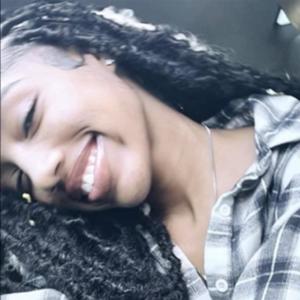 love eternal (feat. d0llywood1) (Explicit)