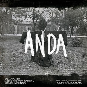 Anda