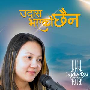 Udas Bhayeko Chaina (Unplugged Version)