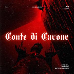 FROM THE SOUTH (feat. TaroGlsg) (Explicit)