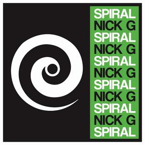 Spiral (feat. Derrick Royce & Nalani) [Explicit]