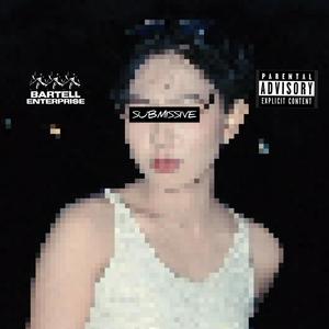 Submissive (Explicit)