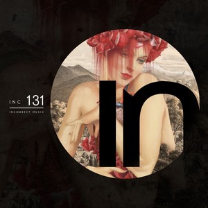 Pom Granade (Rich Wakley Remix)