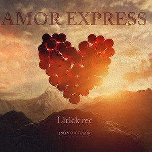 AMOR EXPRESS