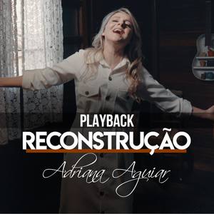 Reconstrução (Playback)