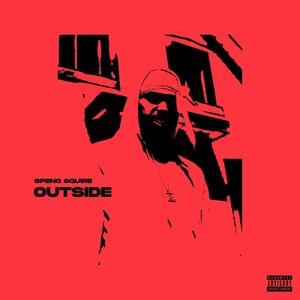 Outside (Explicit)