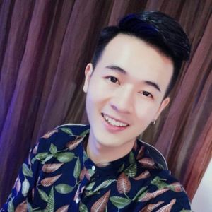 大鱼爱吃芒果呀 - 奢香夫人+伤心太平洋+寂寞沙洲冷+爱要怎么说出口 (热曲串烧)