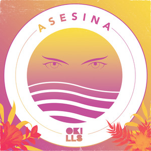 Asesina