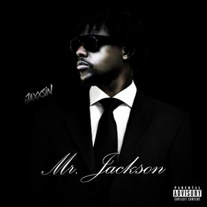 In My Way (Explicit)