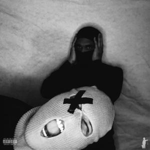 TakeADrink! (feat. 828Xay & GhostWill) (Explicit)