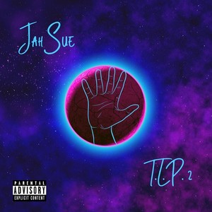 Murder on My Mind(feat. N-Emi) (Explicit)