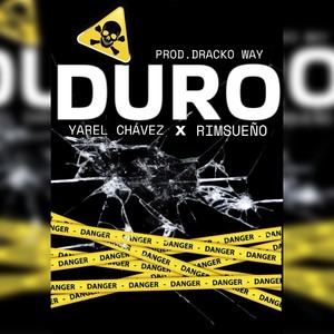 Duro (Explicit)