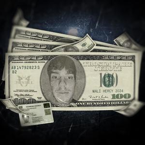 Trosim Pare Jebote (Explicit)