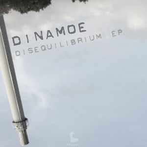 Disequilibrium EP