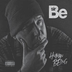 Human Being (Explicit)