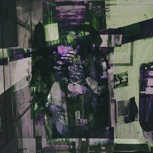 Death Note (feat. xtsy* & so so) (Explicit)