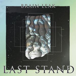 Last Stand