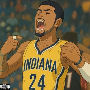 Pacers (Explicit)