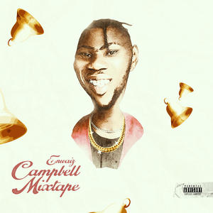 BAFF me (feat. Victor ben)