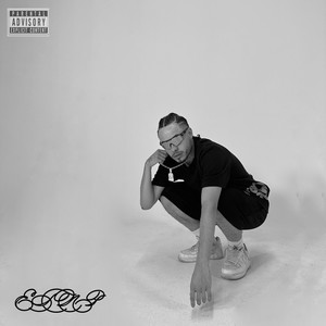 Bonde do 7 (Explicit)