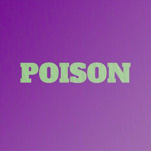 Poison