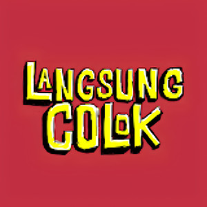 Langsung Colok