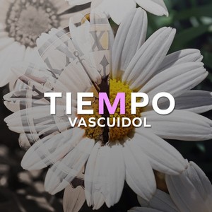 Tiempo