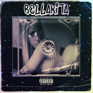 Bellakita (Explicit)