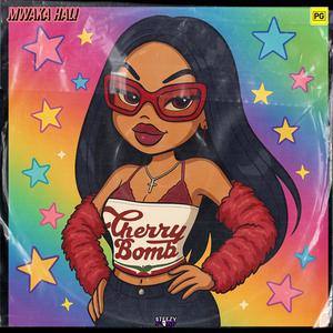 MWAKA HAL! (feat. T3rnnn & John the First) (Explicit)