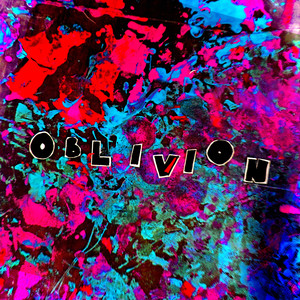 Sorry (feat. Raphy)