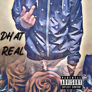 Dhat Real (Explicit)