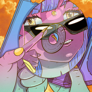 Más Que Un (Bonus Track)