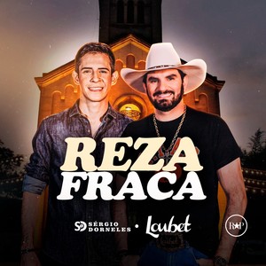 Reza Fraca