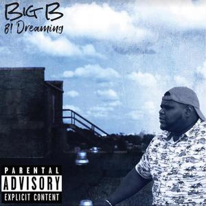 81 Dreaming (Explicit)