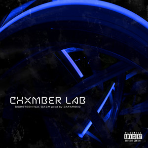 CHXMBER LAB (Explicit)